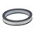 AF311-PA2024-PA2010 - ELEMENTO DE FILTRO DE AR 13" x 2,5" HASTINGS - FORD - Imagem 1