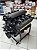 LS325-420 - MOTOR CHEVROLET LS1 5.3, 420 HP - Imagem 2