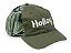 10018HOL - BONE HOLLEY CAMUFLADO, IMPORTADO - UNIDADE - Imagem 1