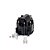 JM6503BK - DISTRIBUIDOR HEI, COM BOBINA ACOPLADA, TAMPA PRETA, OLDSMOBILE - UNIDADE - Imagem 2