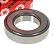 526468 - ROLAMENTO DE EMBREAGEM FAG, DODGE - UNIDADE - Imagem 1