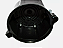 3D1088 - KIT DE TAMPA E ROTOR, EM PLÁSTICO, PRETA, DODGE DAKOTA / DURANGO 1991-2003 V6 3.9 - Imagem 3
