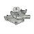 US919 - BOMDA DE ÁGUA, VOLUME STANDARD, EM FERRO, DODGE SMALL BLOCK - UNIDADE - Imagem 3