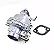 7003152 - CARBURADOR ROCHESTER, MONOJET, CHEVY PICKUP 1947-59 6 CILINDROS  - UNIDADE - Imagem 5