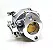 7003152 - CARBURADOR ROCHESTER, MONOJET, CHEVY PICKUP 1947-59 6 CILINDROS  - UNIDADE - Imagem 3