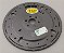 529628 - FLEXPLATE 164 DENTES, BALANCEAMENTO EXTERNO, SFI 29.1, FORD SMALL BLOCK WINDSOR 302/351 - Imagem 1