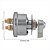 BG0522 - CTF207 - DESCONECTOR DE BATERIA (CHAVE GERAL), 300amp, 12V - UNIDADE - Imagem 1