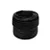 850100 - JOGO DE CABOS DE VELAS TSP, DESMONTADO PRETO, MALE/HEI, MULTI ANGULO, 8.5mm DODGE/CHEVY/FORD V8 - Imagem 1