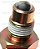 67-0078 - SENSOR DE RÉ E NEUTRO, FORD, CAMBIO T5 - UNIDADE - Imagem 3