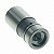 SLP-HT900 - JOGO DE TUCHOS HIDRAULICOS SEALED POWER, FORD SMALL BLOCK, COM 16 PEÇAS - Imagem 1