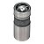 SLP-HT900 - JOGO DE TUCHOS HIDRAULICOS SEALED POWER, FORD SMALL BLOCK, COM 16 PEÇAS - Imagem 3