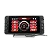 AS2012B - KIT INJEÇÃO EFI, ACES KILLSHOT, CORPO DE BORBOLETA EM ALUMINIO, ACABAMENTO PRETO, DISPLAY COLORIDO - Imagem 10