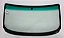 FW00714GGN - VIDRO PARABRISAS, BMW 1992-1999 - M3, 318, 323, 325, 328 Coupe e Conversível - Imagem 1
