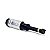AS-2809 - AMORTECEDOR DIANTEIRO, LAND-ROVER 2006-2013 - UNIDADE - Imagem 1