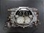 1406U - CARBURADOR QUADRIJET EDELBROCK 600CFM   ** REVISADO EM BOM ESTADO **    2º ESTAGIO A VACUO (UNIVERSAL) - Imagem 2