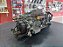 1406U - CARBURADOR QUADRIJET EDELBROCK 600CFM   ** REVISADO EM BOM ESTADO **    2º ESTAGIO A VACUO (UNIVERSAL) - Imagem 3