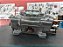1406U - CARBURADOR QUADRIJET EDELBROCK 600CFM   ** REVISADO EM BOM ESTADO **    2º ESTAGIO A VACUO (UNIVERSAL) - Imagem 4