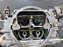 1406U - CARBURADOR QUADRIJET EDELBROCK 600CFM   ** REVISADO EM BOM ESTADO **    2º ESTAGIO A VACUO (UNIVERSAL) - Imagem 8