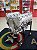 LS260 - MOTOR LS2 6.0 LONG BLOCK, BLOCO ALUMINIO, 500 HP - Imagem 1
