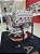 LS260 - MOTOR LS2 6.0 LONG BLOCK, BLOCO ALUMINIO, 500 HP - Imagem 3