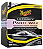 G210608 - KIT CERA PREMIUM EM PASTA MEGUIAR´S, ULTIMATE PASTE WAX 226g - Imagem 2