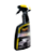 G201316 - LIMPA COURO ULTIMATE LEATHER DETAILER, MEGUIAR´S, 473ml - UNIDADE - Imagem 1