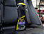 G201316 - LIMPA COURO ULTIMATE LEATHER DETAILER, MEGUIAR´S, 473ml - UNIDADE - Imagem 2