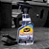 G240616 - LIMPADOR DE INTERIORES ALL SURFACE INTERIOR CLEANER, MEGUIAR´S 473ml - UNIDADE - Imagem 2