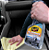 G240616 - LIMPADOR DE INTERIORES ALL SURFACE INTERIOR CLEANER, MEGUIAR´S 473ml - UNIDADE - Imagem 4