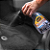 G240616 - LIMPADOR DE INTERIORES ALL SURFACE INTERIOR CLEANER, MEGUIAR´S 473ml - UNIDADE - Imagem 5