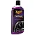 G7516 - GEL PARA PNEUS (PNEU PRETINHO), GOLD CLASS ENDURANCE TIRE GEL MEGUIAR´S - 473ml - UNIDADE - Imagem 1