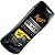 G1518 - PROTETOR DE SUPERFÍCIES, ULTIMATE BLACK PLASTIC RESTORER, MEGUIAR´S, 355ml - UNIDADE - Imagem 1