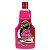 A2516 - SHAMPOO AUTOMOTIVO, SOFT WASH GEL 473ml, MEGUIAR´S - UNIDADE - Imagem 1