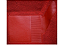 ACC1761 - CARPETE PRE MOLDADO, VERMELHO, FORD MUSTANG FASTBACK 1965-1968 - UNIDADE - Imagem 2