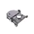 JM7308 - TAMPA DA CORRENTE DE COMANDO, EM ALUMINIO, FORD FE BIG BLOCK - UNIDADE - Imagem 3