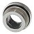 614014 - ST1714SAFM - ROLAMENTO DE EMBREAGEM, T5, FORD - UNIDADE - Imagem 2