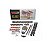 K61-233-4 - KIT DE COMANDO DE VALVULAS 260/260, TUCHOS HIDRAULICOS, MOLAS, PRATOS, CORRENTE, CHEVROLET OPALA 6 CIL - Imagem 1
