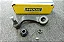 K6272 - BRAÇO PITMAN MOOG, DODGE AMERICANO B-BODY 1962-72, E-BODY 1970-72, UNIDADE - Imagem 2