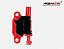 DM-4420-1104R - KIT DE BOBINAS DE IGNIÇÃO, HIGH PERFETOMANCE, VERMELHA, CHEVY LS3 LT1 LSA L83 L86 D510C - Imagem 2