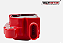 DM-4420-1104R - KIT DE BOBINAS DE IGNIÇÃO, HIGH PERFETOMANCE, VERMELHA, CHEVY LS3 LT1 LSA L83 L86 D510C - Imagem 3