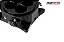 DM-4150TPS-BK - CORPO DE BORBOLETA, QUADRIJET, 1000 CFM, COM SENSOR IAC E TPS INTEGRADOS, ACABAMENTO BRANCO - Imagem 5
