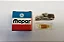 2098244 - PLATINADO DE IGNIÇÃO MOPAR, DISTRIBUIDOR ORIGINAL DODGE - UNIDADE - Imagem 2