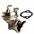 MF0001 - BOMBA DE COMBUSTIVEL MECANICA, STANDARD, CHEVROLET SMALL BLOCK - UNIDADE - Imagem 1