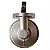 MF0001 - BOMBA DE COMBUSTIVEL MECANICA, STANDARD, CHEVROLET SMALL BLOCK - UNIDADE - Imagem 3