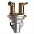 MF0010 - BOMBA DE COMBUSTIVEL MECANICA, STANDARD, DODGE SMALL BLOCK - UNIDADE - Imagem 3