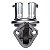 MF0109 - BOMBA DE COMBUSTIVEL, MECANICA, STANDARD, DODGE BIG BLOCK - UNIDADE - Imagem 2