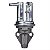 MF0109 - BOMBA DE COMBUSTIVEL, MECANICA, STANDARD, DODGE BIG BLOCK - UNIDADE - Imagem 4