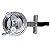 MF0109 - BOMBA DE COMBUSTIVEL, MECANICA, STANDARD, DODGE BIG BLOCK - UNIDADE - Imagem 6