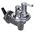 MF0109 - BOMBA DE COMBUSTIVEL, MECANICA, STANDARD, DODGE BIG BLOCK - UNIDADE - Imagem 5