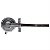 MF0109 - BOMBA DE COMBUSTIVEL, MECANICA, STANDARD, DODGE BIG BLOCK - UNIDADE - Imagem 3